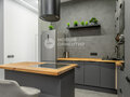 Продажа квартиры: Екатеринбург, ул. Большакова, 25 (Парковый) - Фото 7