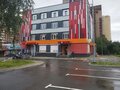 Аренда офиса: Екатеринбург, ул. Черепанова, 4 В (Заречный) - Фото 1