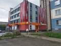 Аренда офиса: Екатеринбург, ул. Черепанова, 4 В (Заречный) - Фото 3