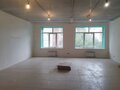 Аренда офиса: Екатеринбург, ул. Черепанова, 4 В (Заречный) - Фото 4