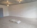 Аренда офиса: Екатеринбург, ул. Черепанова, 4 В (Заречный) - Фото 5