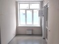 Аренда офиса: Екатеринбург, ул. Черепанова, 4 В (Заречный) - Фото 6