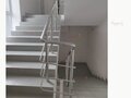Аренда офиса: Екатеринбург, ул. Черепанова, 4 В (Заречный) - Фото 7