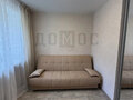 Аренда квартиры: Екатеринбург, ул. Мичурина, 47 (Центр) - Фото 10
