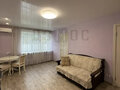 Аренда квартиры: Екатеринбург, ул. Мичурина, 47 (Центр) - Фото 5