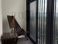 Аренда квартиры: Екатеринбург, ул. микрорайон Светлый, 10 (Уктус) - Фото 1