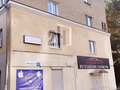 Продажа квартиры: Екатеринбург, ул. Московская, 42 (Юго-Западный) - Фото 11
