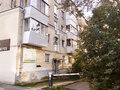 Продажа квартиры: Екатеринбург, ул. Московская, 42 (Юго-Западный) - Фото 12