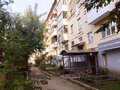 Продажа квартиры: Екатеринбург, ул. Московская, 42 (Юго-Западный) - Фото 13