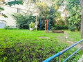Продажа квартиры: Екатеринбург, ул. Московская, 42 (Юго-Западный) - Фото 14