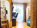 Продажа квартиры: Екатеринбург, ул. Московская, 42 (Юго-Западный) - Фото 1