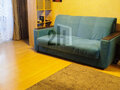 Продажа квартиры: Екатеринбург, ул. Московская, 42 (Юго-Западный) - Фото 2