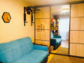 Продажа квартиры: Екатеринбург, ул. Московская, 42 (Юго-Западный) - Фото 3