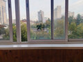 Продажа квартиры: Екатеринбург, ул. Московская, 42 (Юго-Западный) - Фото 5