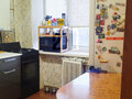 Продажа квартиры: Екатеринбург, ул. Московская, 42 (Юго-Западный) - Фото 6