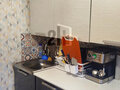 Продажа квартиры: Екатеринбург, ул. Московская, 42 (Юго-Западный) - Фото 8