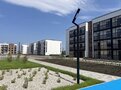 Продажа квартиры: г. Березовский, ул. Старателей (городской округ Березовский) - Фото 6