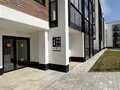 Продажа квартиры: г. Березовский, ул. Старателей (городской округ Березовский) - Фото 5