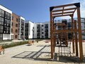 Продажа квартиры: г. Березовский, ул. Старателей (городской округ Березовский) - Фото 2