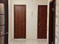 Продажа квартиры: Екатеринбург, ул. Вилонова, 6 (Пионерский) - Фото 10