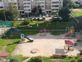 Продажа квартиры: Екатеринбург, ул. Вилонова, 6 (Пионерский) - Фото 14