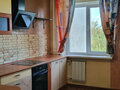 Продажа квартиры: Екатеринбург, ул. Вилонова, 6 (Пионерский) - Фото 1