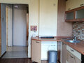 Продажа квартиры: Екатеринбург, ул. Вилонова, 6 (Пионерский) - Фото 2