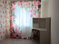 Продажа квартиры: Екатеринбург, ул. Вилонова, 6 (Пионерский) - Фото 3