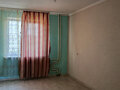 Продажа квартиры: Екатеринбург, ул. Вилонова, 6 (Пионерский) - Фото 5