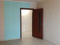 Продажа квартиры: Екатеринбург, ул. Вилонова, 6 (Пионерский) - Фото 6
