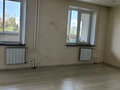 Продажа квартиры: Екатеринбург, ул. Вилонова, 6 (Пионерский) - Фото 7