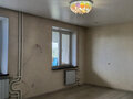 Продажа квартиры: Екатеринбург, ул. Вилонова, 6 (Пионерский) - Фото 8