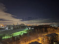 Аренда квартиры: Екатеринбург, ул. Расточная, 31а (Старая Сортировка) - Фото 15