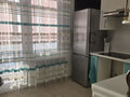 Аренда квартиры: Екатеринбург, ул. Расточная, 31а (Старая Сортировка) - Фото 3