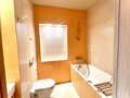 Продажа квартиры: Екатеринбург, ул. Барвинка, 26 (УНЦ) - Фото 12