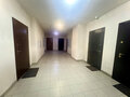 Продажа квартиры: Екатеринбург, ул. Барвинка, 26 (УНЦ) - Фото 15