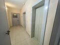 Продажа квартиры: Екатеринбург, ул. Барвинка, 26 (УНЦ) - Фото 16