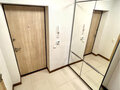 Продажа квартиры: Екатеринбург, ул. Барвинка, 26 (УНЦ) - Фото 1