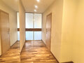 Продажа квартиры: Екатеринбург, ул. Барвинка, 26 (УНЦ) - Фото 2