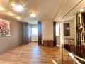 Продажа квартиры: Екатеринбург, ул. Барвинка, 26 (УНЦ) - Фото 4