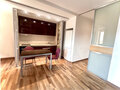 Продажа квартиры: Екатеринбург, ул. Барвинка, 26 (УНЦ) - Фото 7