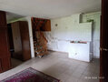 Продажа дома: с. Акбаш, ул. Трактовая, 13 (Нижнесергинский район) - Фото 10