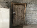 Продажа дома: с. Акбаш, ул. Трактовая, 13 (Нижнесергинский район) - Фото 11