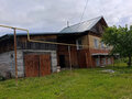 Продажа дома: с. Акбаш, ул. Трактовая, 13 (Нижнесергинский район) - Фото 12