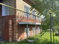 Продажа дома: с. Акбаш, ул. Трактовая, 13 (Нижнесергинский район) - Фото 1