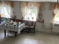 Продажа дома: с. Акбаш, ул. Трактовая, 13 (Нижнесергинский район) - Фото 6