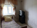 Продажа дома: с. Акбаш, ул. Трактовая, 13 (Нижнесергинский район) - Фото 7