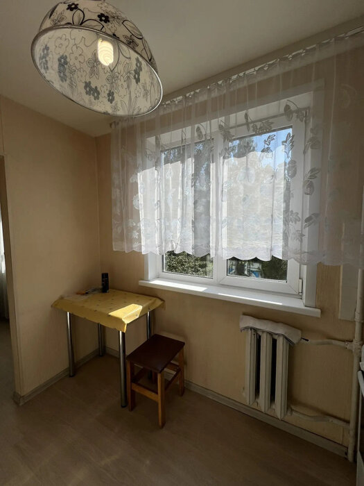 Екатеринбург, ул. Шаумяна, 103 кор 4 (Юго-Западный) - фото квартиры (11)