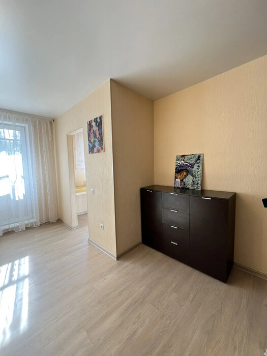 Екатеринбург, ул. Шаумяна, 103 кор 4 (Юго-Западный) - фото квартиры (7)