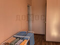 Аренда квартиры: Екатеринбург, ул. Малышева, 111а (Втузгородок) - Фото 13